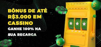 888vv