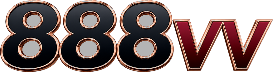 888vv