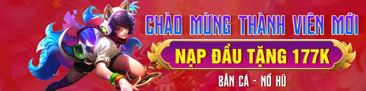 Khuyến mãi hội viên mới